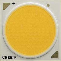 Cree LED CXB3050-0000-000N0HY230G 高出力LED ホワイト 3000K 80-CRI、XLamp CXB3050-36V