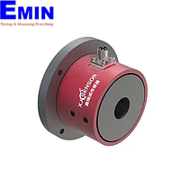 XJCSENSOR XJC-ZL05-A-50-25 ເຊັນເຊີຄວາມເຄັ່ງຕຶງ Cantilever (50 Kg)