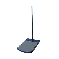 DaiHan DH.WOS501510 표준 플레이트 스탠드