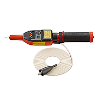 HASEGAWA HSN-6A1 中/低電圧用電圧検出器 (100V-7kVAC; 50V-7kVDC)