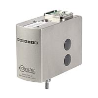 Load cell