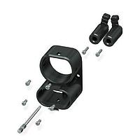 Đầu nối EV EV-T2CCS-MF-M4X10-BIT-CTS PHOENIX CONTACT 1085799