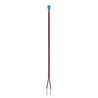 Nhiệt điện trở NTC Murata Electronics NXFT15WF104FEAB030