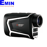 SNDWAY SW-RF500 レーザー距離計 (3-500mm/700mm/1000m)