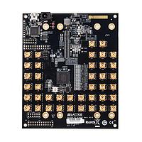 Bảng Mạch Phân Tách FPGA MachXO3L SMA Lattice Semiconductor LCMXO3L-SMA-EVN