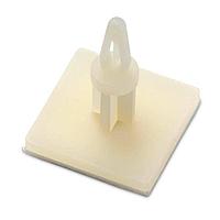 Khóa Snap Snap-on 6.4 mm/4/4 WA-SNSN Wurth Elektronik 709621200