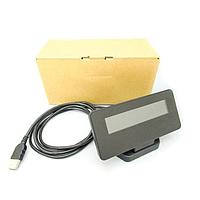 Futaba AH148BC 透過型 20x2 LCD モジュール Bluetooth インターフェース