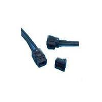 Amphenol FCI 10126974-004LF Connectors VERTICAL CABLE KITS2X6MM