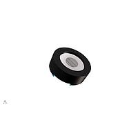 Điện từ EM 3Vpk 2000Hz 85dBA Phát lửa trên PUI Audio AT-1220-TT-3V-2-R