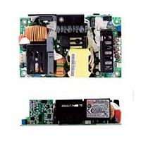 Mô-đun Nguồn AC-DC Đầu ra +18V 22.3A MEAN WELL RPS-400-18-C