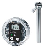 ATAGO CM-BASEβ(L) Concentration monitor (Brix: 0.0 ~ 93.0%; 500mm)