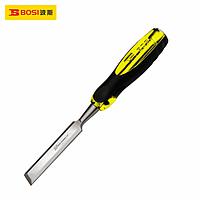 BOSI BS490066 Carpentry Chisel (5/16" x L262mm)