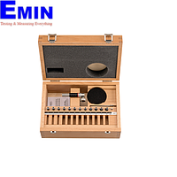 Mahr 4473207 自動芯出しダイヤルボアゲージ (844 KS)