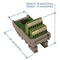 Phụ kiện và Phần cứng Altech 8938.2