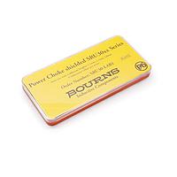 Bourns SRU30-LAB1 シールドインダクターキット POWER CHOKE