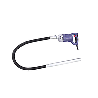 Makute CV001 Compactor (kèm dây dùi)