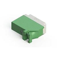 EDAC 516-056-541-336 Connectors Rack & Panel Connector