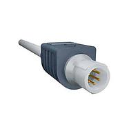 Cáp Cảm Biến / Bộ Chuyển Động