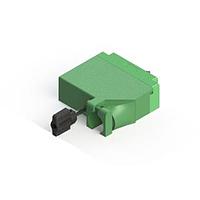 EDAC 516-090-000-515 Housings RACK AND PANEL CONNECTOR