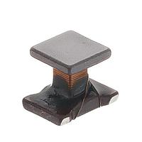 Cuộn cảm Chế độ Cộng 4000 OHM 50V Murata Electronics DLW5AHN402SQ2L