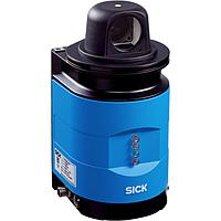 SICK LD-OEM1501 2D 라이다 센서 (5 Hz ~ 20 Hz, 0.125°, 0.5 m ~ 250 m)
