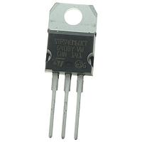 STMicroelectronics STPS40M60CT Schottky Rectifiers High EFF 60V 385mV 2 x 20A Schottky REC
