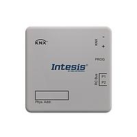 HMS Networks INKNXDAI001R000 AC Gateways Daikin VRV and Sky systems to KNX Interface - 1 unit