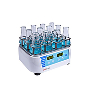 Labstac LO113 원형 셰이커