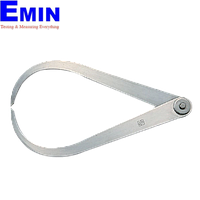 NIIGATA SEIKI OC-200 外置测量镊子，200mm