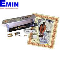 LCR-Reader task kit SIBORG LTK-PR