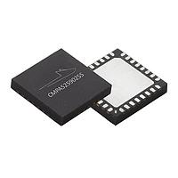 Bộ Khuếch Đại Công Suất MMIC GaN HEMT, G28V4-1, 25W, 5.2-5.9 GHz MACOM CMPA5259025S