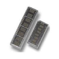 Broadcom HDSP-2111 LED 디스플레이 옐로우 585nm 5x7 스마트 디스플레이