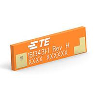 Ăng-ten thụ động 824-960,1710-2170 MHz PB, WCDMA, PCB AMP Connectors - TE Connectivity 1513431-2