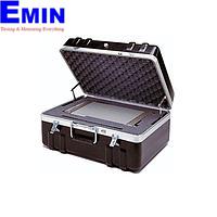 Hộp đựng thiết bị KEYSIGHT 34131A (cho dòng 3446DIGU, 3446MEMU & 344xxA)