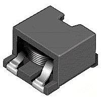 Sumida CDEP105NP-0R8MC-88 Power Inductor 0.8uH 16A SHLD