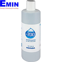 HORIBA 500-7 pH 7.00 緩衝液 (500ml/bottle)