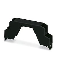 PHOENIX CONTACT 2908977 産業用オートメーション用エンクロージャー ME 12,5 OT-MSTBO BK VPE500