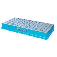 KANETEC KEZF-WS60100 Acshim 精密切割垫片 (600mm（23.6"）×1000mm（39.4"）)