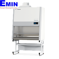 Sản phẩm ngừng sản xuất