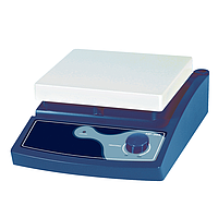 Bếp gia nhiệt Analog WITEG HP-20A (70°C-380°C, ±0.3°C)