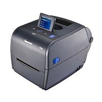 Honeywell PC43T 桌面打印机 (300 dpi; 106 mm)