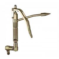 KOCU HCG-200 脂油枪