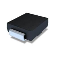 Điốt TVS TỰ ĐỘNG TVS DIODE, DÒNG 5-0SMDJ, 36Vdc, U Eaton 5-0SMDJ36AH