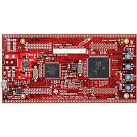 Bộ Phát Triển Hercules RM46x Lanch Pad Development Kit Texas Instruments LAUNCHXL2-RM46