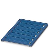 PHOENIX CONTACT 0829167 Terminal Block Tools & Accessories UCT-TM 8 BU