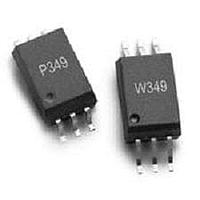 Broadcom ACPL-P349-060E Gate Drive Optocoupler Gate Drv Optocoupler VDE LF
