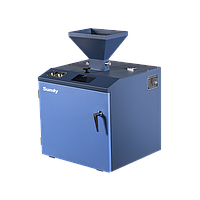 Sundy SDMD16 Automatic Divider