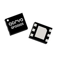 Qorvo QPD0005TR13 GaN FETs 3.3-3.8GHz 5W 50V GaN Transistor