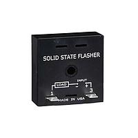 Littelfuse FS324 Flasher Relays DCFLASHER