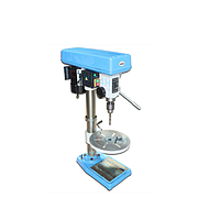 Máy khoan WDDM ZQ4116D (550W)